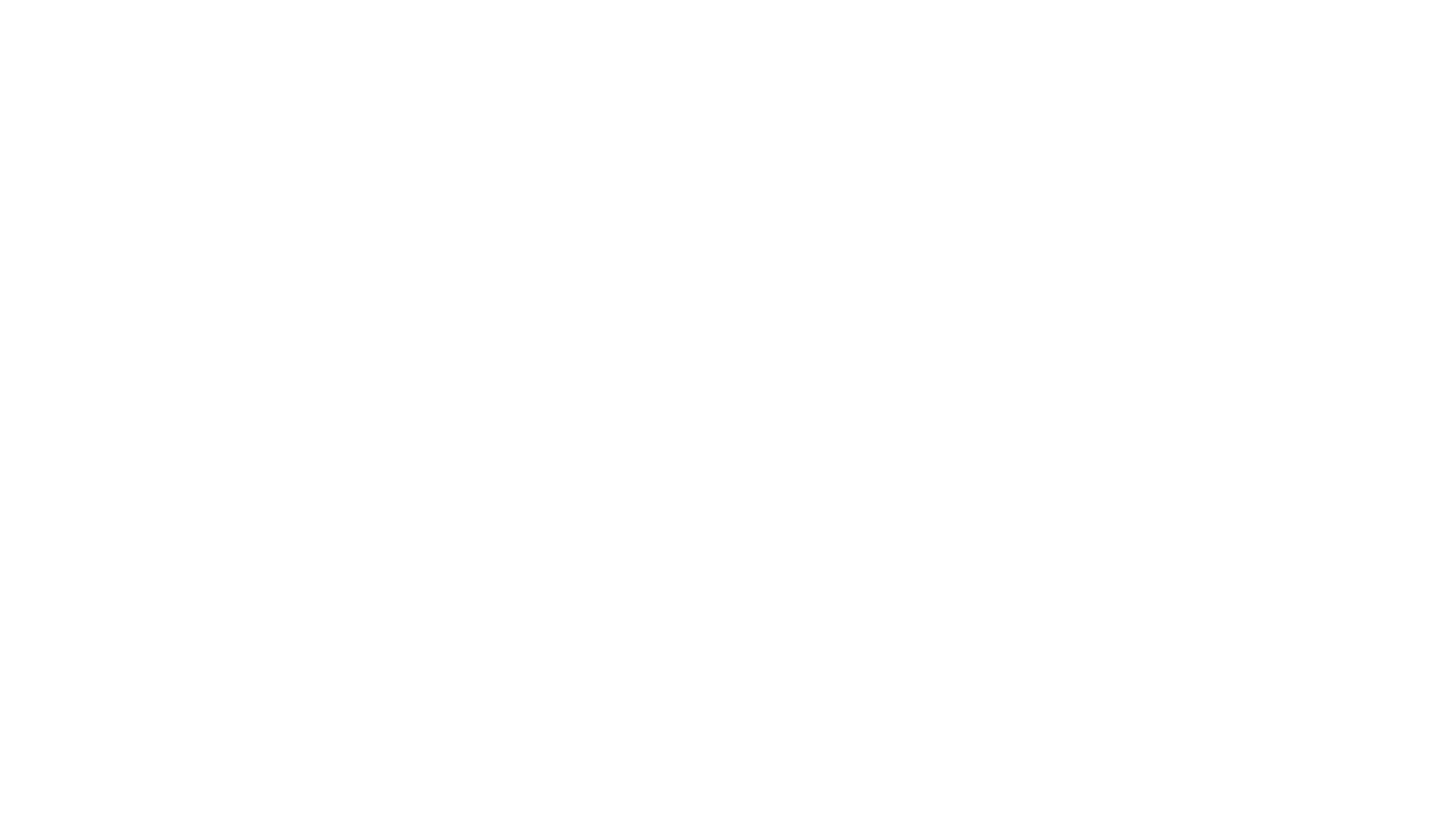 Preyone