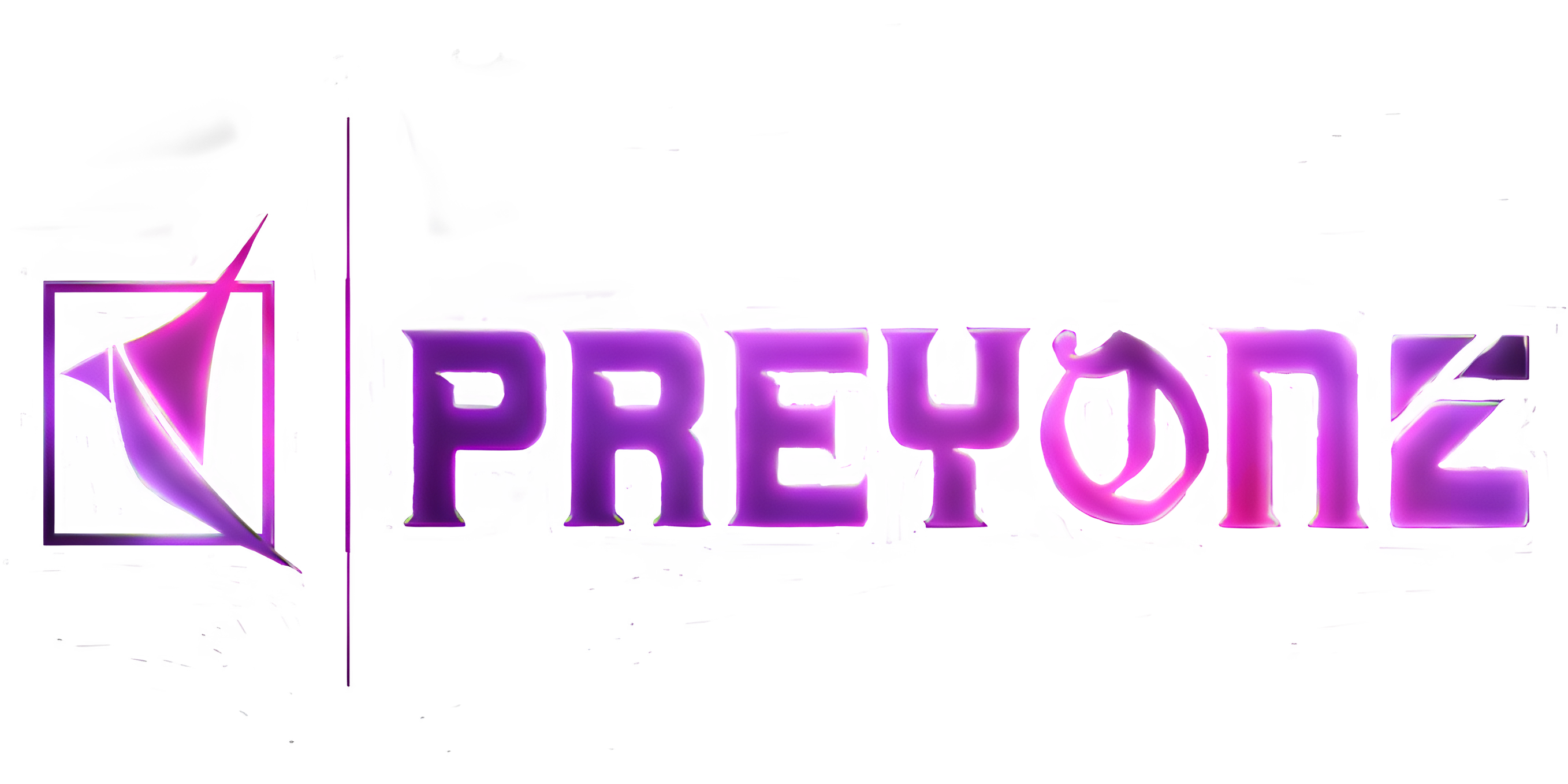 Preyone